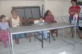 /album/dias%20da%20m%c3%a3es/novidades3-006-jpg/